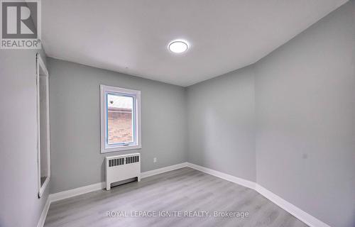 255 Graburn Avenue N, Oshawa, ON - Indoor Photo Showing Other Room