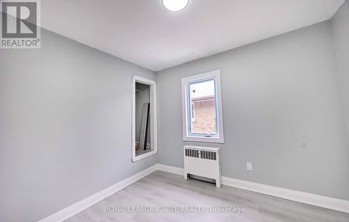 255 Graburn Avenue N, Oshawa, ON - Indoor Photo Showing Other Room