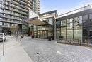 2703 - 2910 Highway 7 Road, Vaughan, ON  - Outdoor 