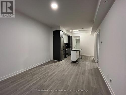 A-2202 - 30 Upper Mall Way, Vaughan, ON - Indoor