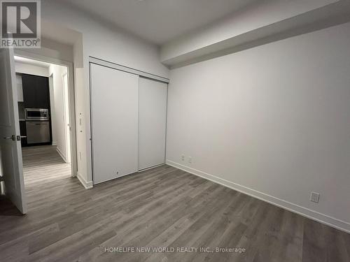 A-2202 - 30 Upper Mall Way, Vaughan, ON - Indoor Photo Showing Other Room