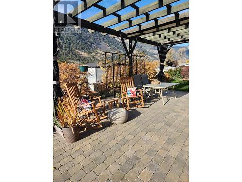 4354 3 Highway Unit# 70, Keremeos, BC 