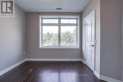 225 - 7325 Markham Road, Markham, ON - Indoor Photo Showing Other Room