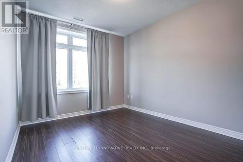 225 - 7325 Markham Road, Markham, ON - Indoor Photo Showing Other Room