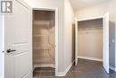 225 - 7325 Markham Road, Markham, ON  - Indoor 