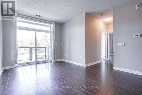 225 - 7325 Markham Road, Markham, ON - Indoor Photo Showing Other Room