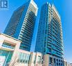 603 - 155 Legion Road N, Toronto, ON  - Outdoor With Facade 