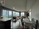 603 - 155 Legion Road N, Toronto, ON  - Indoor 