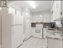 Main - 19 Simmons Boulevard, Brampton, ON  - Indoor Photo Showing Kitchen 