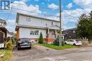 3 - 46 Martin Street, Thorold, ON  - Outdoor 