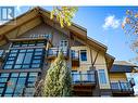 13011 Lakeshore Drive S Unit# 373, Summerland, BC  - Outdoor 