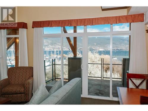 13011 Lakeshore Drive S Unit# 373, Summerland, BC - Indoor