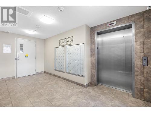 1331 Ellis Street Unit# 209, Kelowna, BC - Indoor