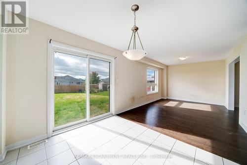 44 Carew Boulevard, Kawartha Lakes, ON - Indoor Photo Showing Other Room