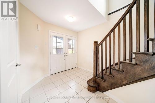 44 Carew Boulevard, Kawartha Lakes, ON - Indoor Photo Showing Other Room