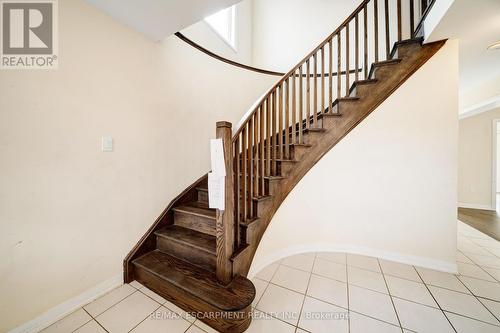 44 Carew Boulevard, Kawartha Lakes, ON - Indoor Photo Showing Other Room