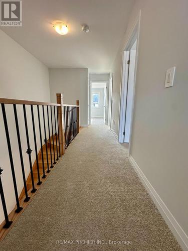 18 Keenan Street, Kawartha Lakes, ON - Indoor Photo Showing Other Room