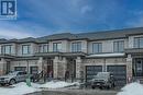 18 Keenan Street, Kawartha Lakes, ON  - Outdoor With Facade 