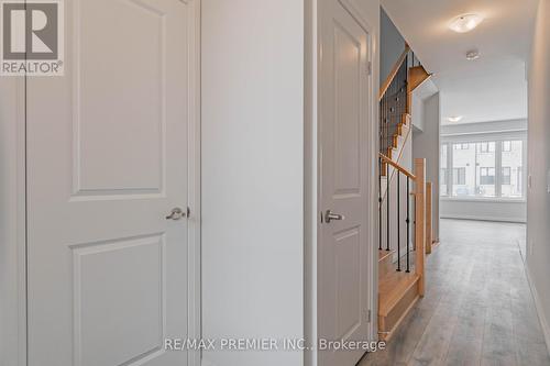 18 Keenan Street, Kawartha Lakes, ON - Indoor Photo Showing Other Room