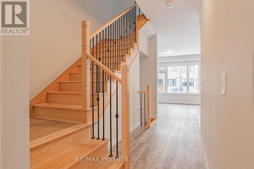 18 Keenan Street, Kawartha Lakes, ON - Indoor Photo Showing Other Room