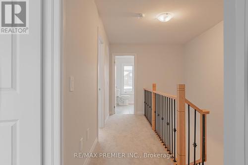 18 Keenan Street, Kawartha Lakes, ON - Indoor Photo Showing Other Room