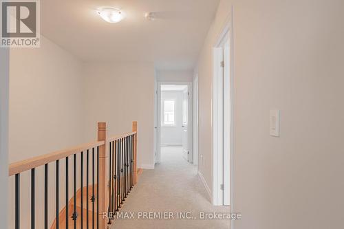 18 Keenan Street, Kawartha Lakes, ON - Indoor Photo Showing Other Room