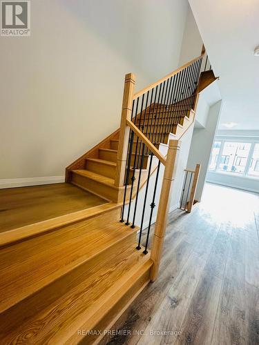 18 Keenan Street, Kawartha Lakes, ON - Indoor Photo Showing Other Room