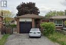 84 Madison Street, Brampton, ON  - Outdoor 