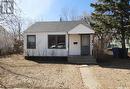 641 101St Street, North Battleford, SK  - Outdoor 