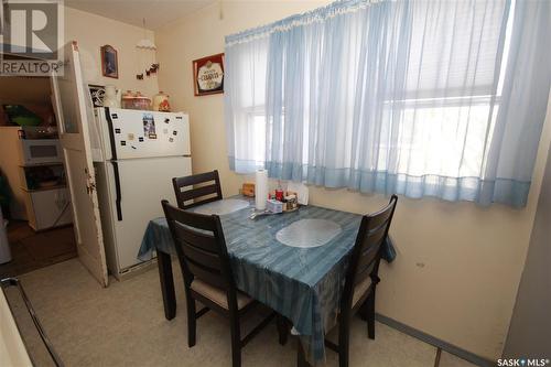 641 101St Street, North Battleford, SK - Indoor Photo Showing Laundry Room