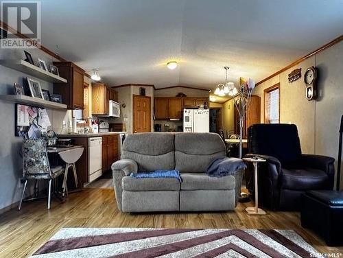 #8 555 Dielschneider Road, Melville, SK 