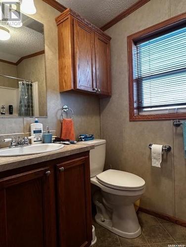 #8 555 Dielschneider Road, Melville, SK 