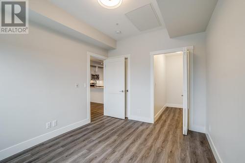 191 Hollywood Road S Unit# 517, Kelowna, BC - Indoor Photo Showing Other Room