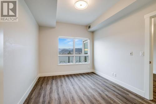 191 Hollywood Road S Unit# 517, Kelowna, BC - Indoor Photo Showing Other Room