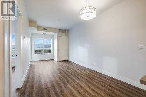 191 Hollywood Road S Unit# 517, Kelowna, BC - Indoor Photo Showing Other Room