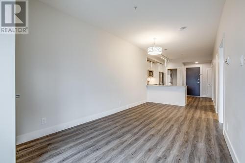 191 Hollywood Road S Unit# 517, Kelowna, BC - Indoor