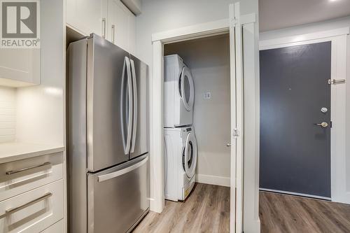 191 Hollywood Road S Unit# 517, Kelowna, BC - Indoor