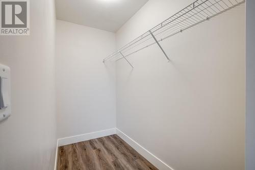 191 Hollywood Road S Unit# 517, Kelowna, BC - Indoor With Storage