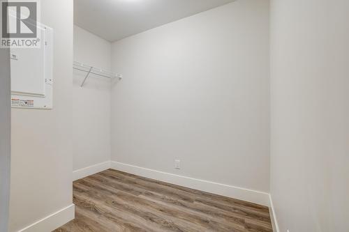 191 Hollywood Road S Unit# 517, Kelowna, BC - Indoor