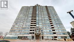 202 - 700 CONSTELLATION DRIVE  Mississauga, ON L5R 3G8