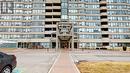 202 - 700 Constellation Drive, Mississauga, ON  - Outdoor With Facade 