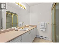 Ensuite - 