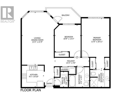 877 Klo Road Unit# 327, Kelowna, BC - Other