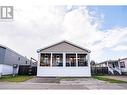 64 Johnson Way, Revelstoke, BC  - Outdoor With Deck Patio Veranda 