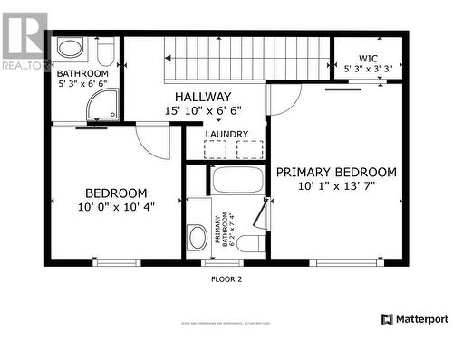 515 Francis Avenue Unit# 2, Kelowna, BC - Other