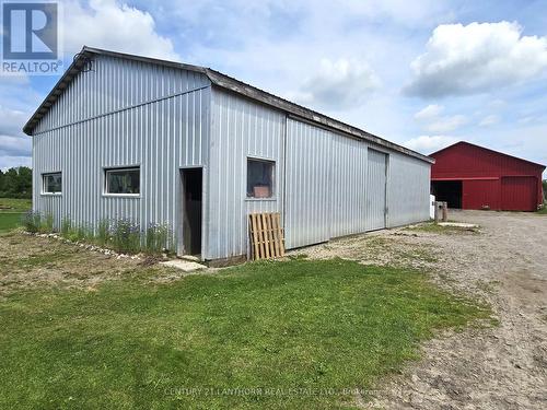 11449 Highway 62 Road, Madoc, ON 