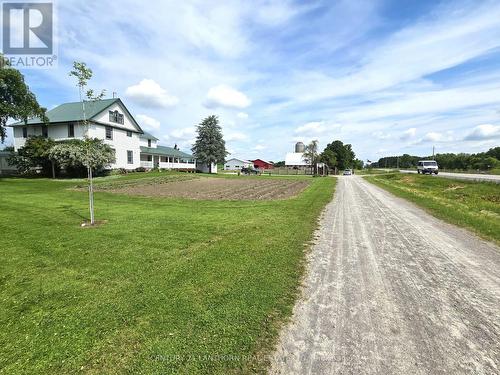 11449 Highway 62 Road, Madoc, ON 