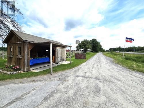 11449 Highway 62 Road, Madoc, ON 