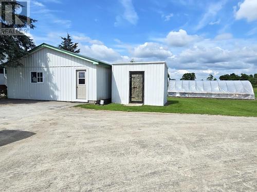 11449 Highway 62 Road, Madoc, ON 