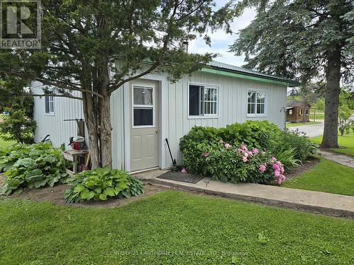 11449 Highway 62 Road, Madoc, ON 